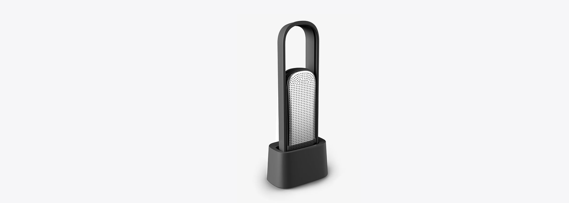 BUDDY Tea strainer