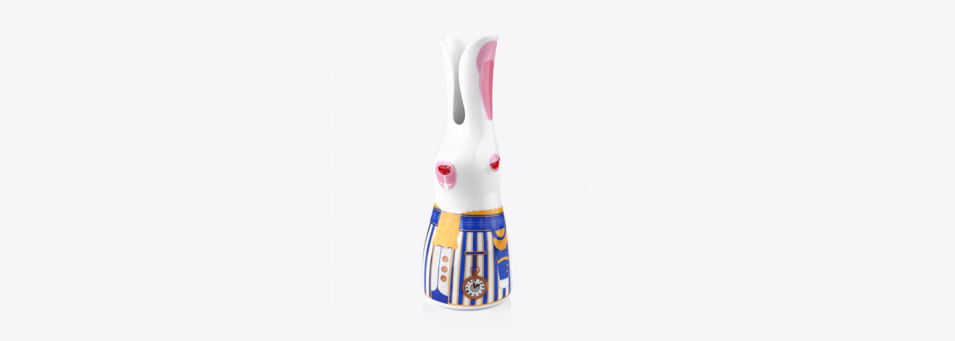 BUNNY Vase