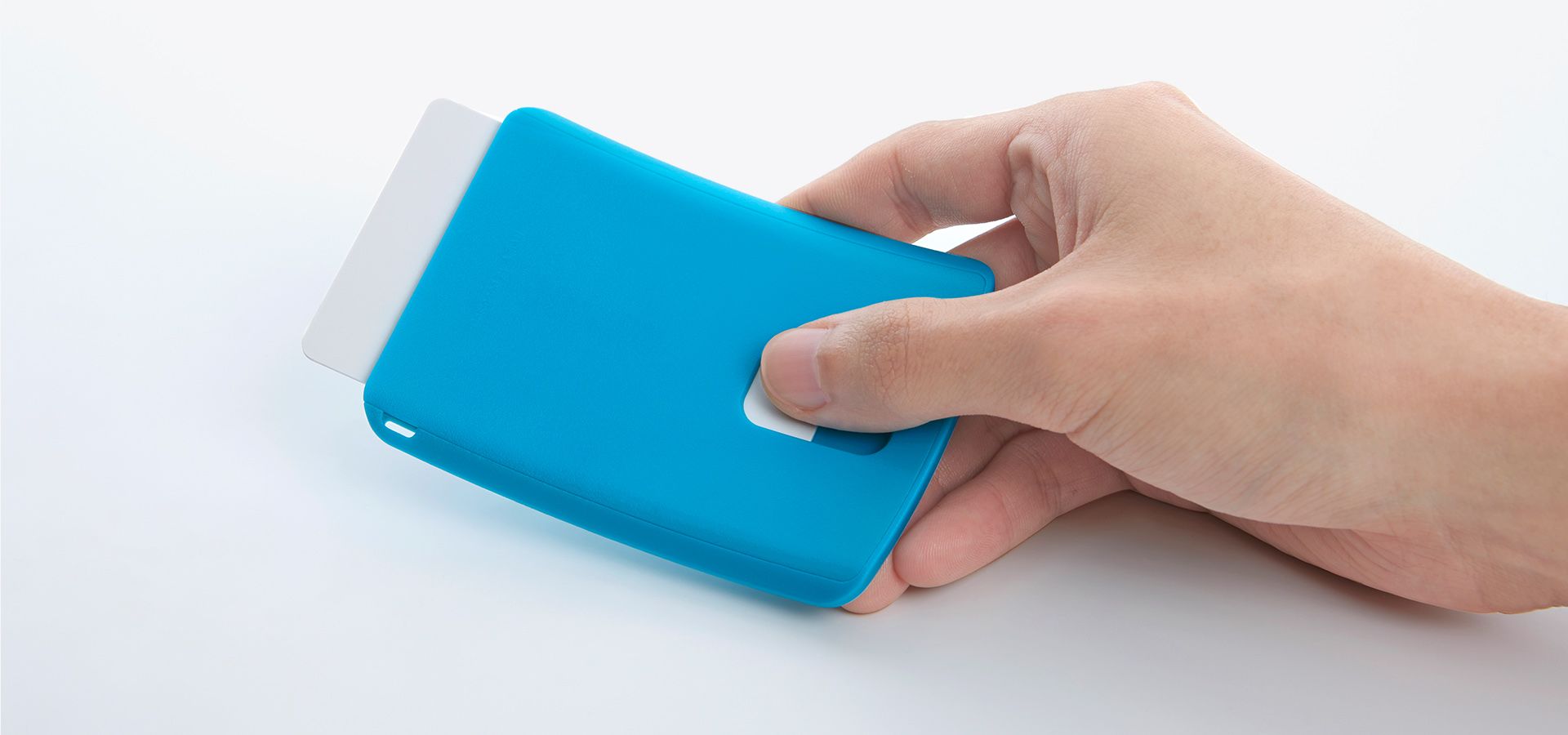 Card Holder