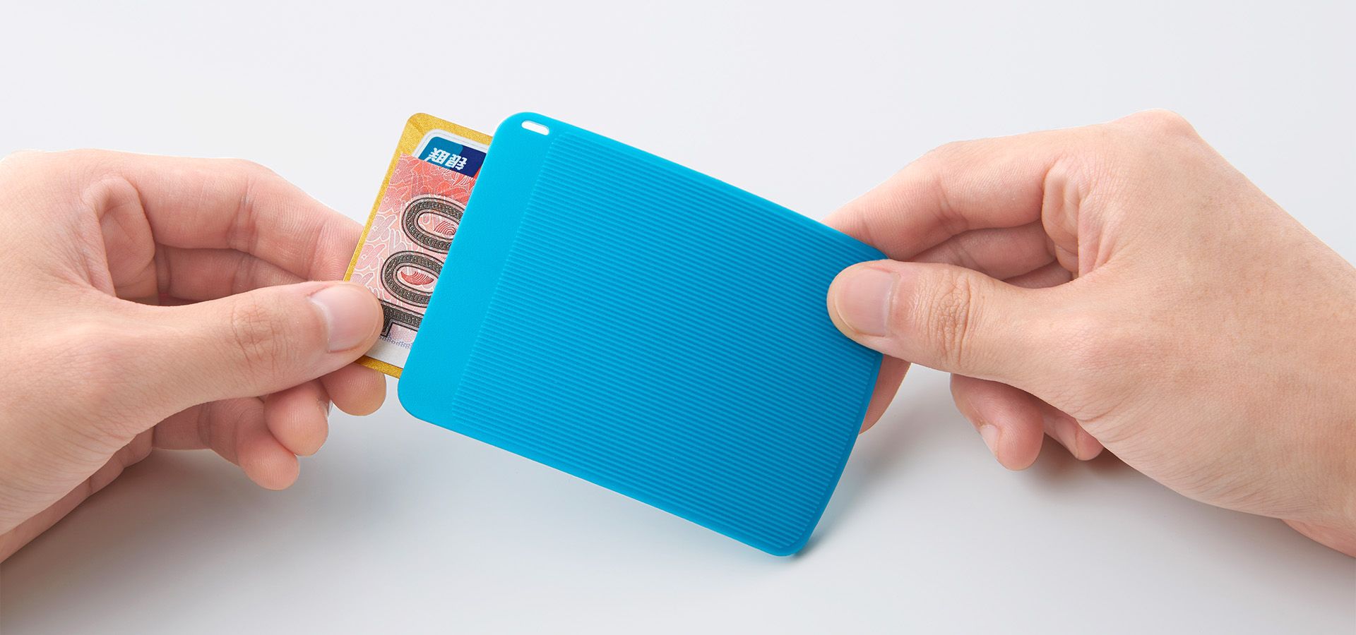 Card Holder