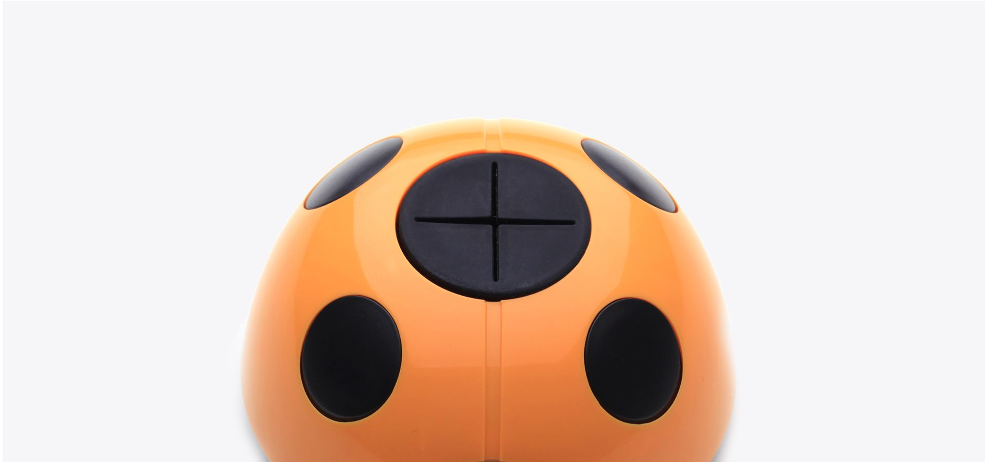 LADYBUG Multi-function stand